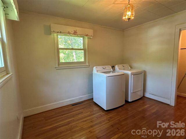 2939 Links Drive, Granite Falls, NC 28630