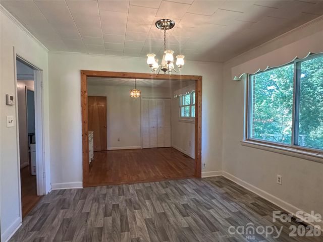 2939 Links Drive, Granite Falls, NC 28630
