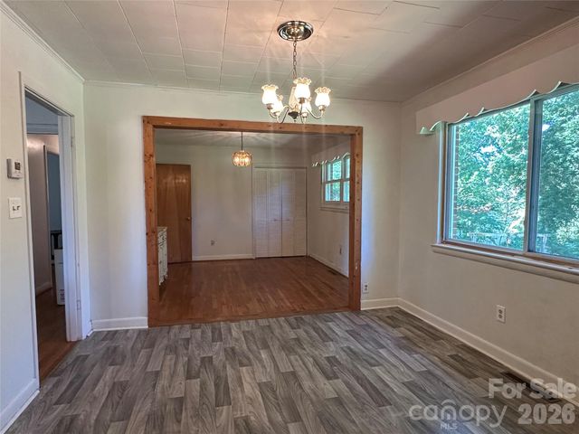 2939 Links Drive, Granite Falls, NC 28630