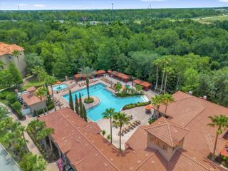 1301 Tuscan Terrace 9201, Other City - In The State Of Florida, FL 33896