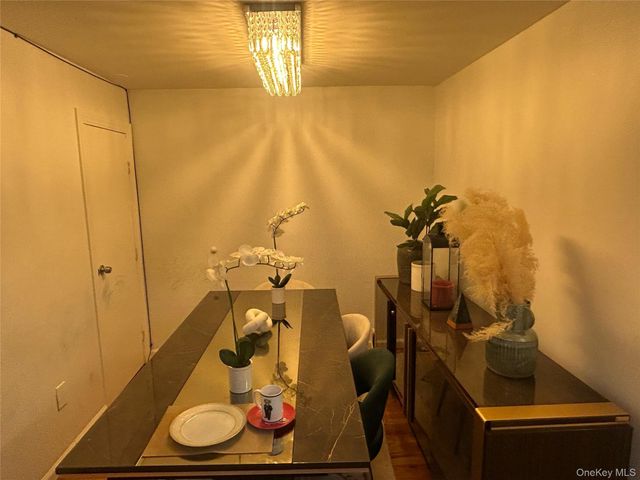 264 Hosmer Avenue, Bronx, NY 10465