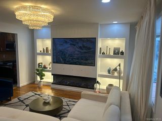 264 Hosmer Avenue, Bronx, NY 10465