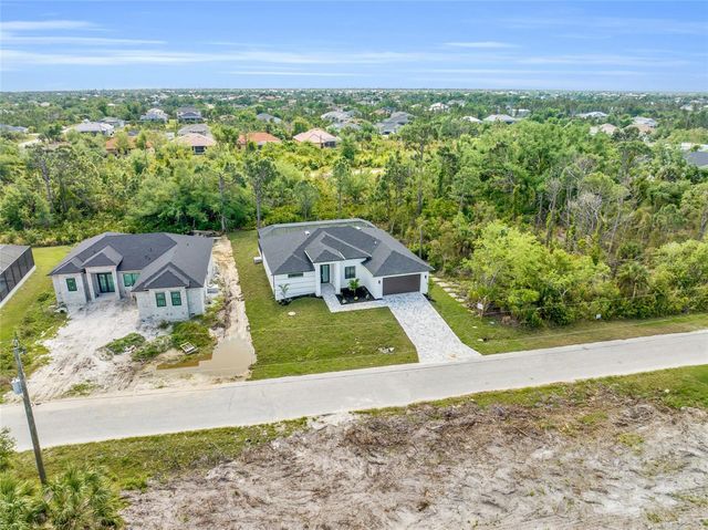 9108 SANTA LUCIA DRIVE, Port Charlotte, FL 33981
