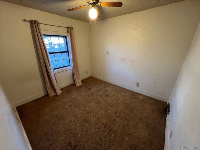 1337 Harding Ave, Canon City, CO 81212