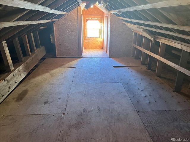 1337 Harding Ave, Canon City, CO 81212