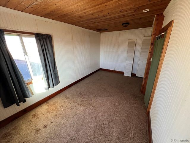 1337 Harding Ave, Canon City, CO 81212