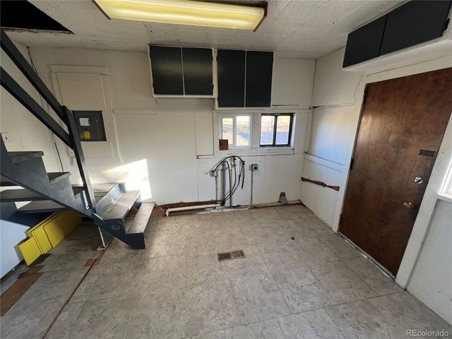 1337 Harding Ave, Canon City, CO 81212