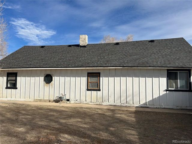 1337 Harding Ave, Canon City, CO 81212