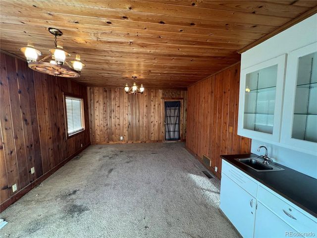 1337 Harding Ave, Canon City, CO 81212