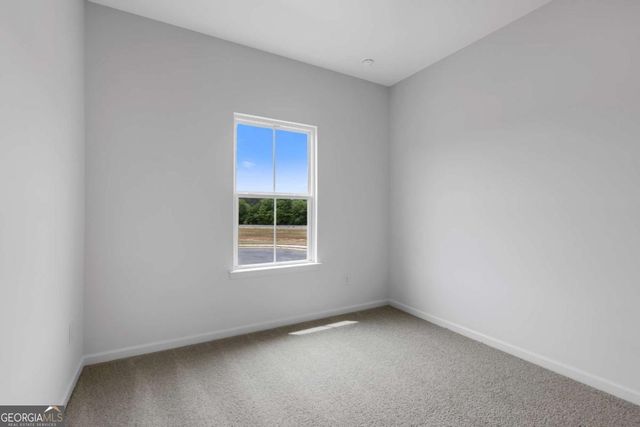 172 Sweet Water Lane, Rome, GA 30161