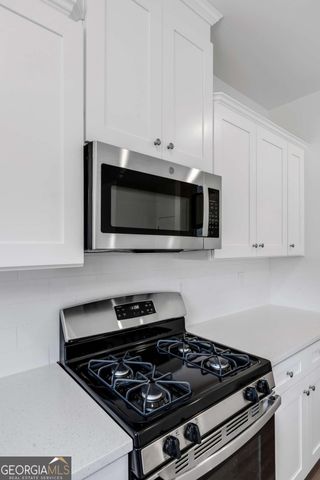 172 Sweet Water Lane, Rome, GA 30161