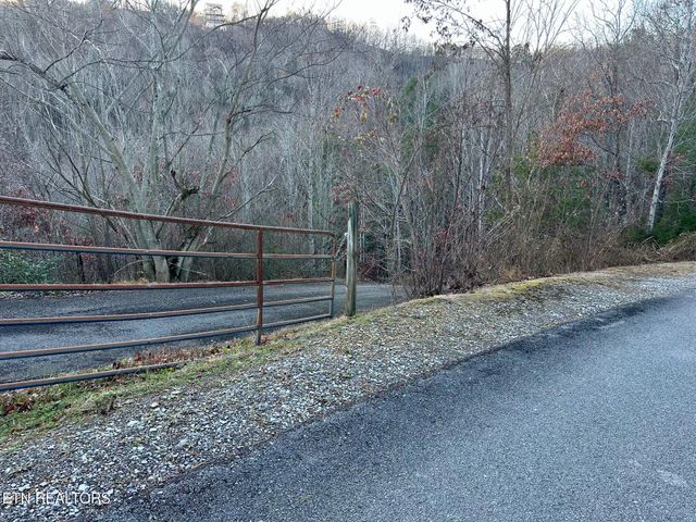 1611 Mountain Dreams Way, Pigeon Forge, TN 37862