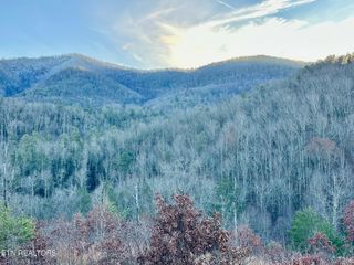 1611 Mountain Dreams Way, Pigeon Forge, TN 37862