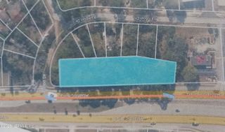 0 ATLANTIC Boulevard, Jacksonville, FL 32224
