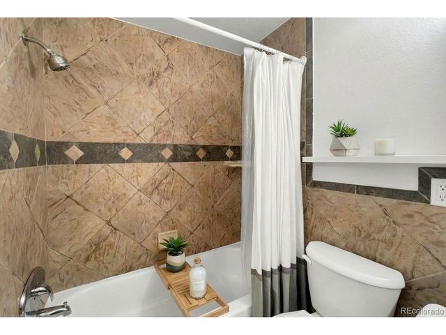 1045 N Clarkson St 207, Denver, CO 80218