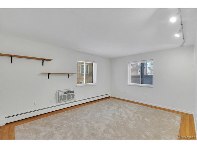 1045 N Clarkson St 207, Denver, CO 80218