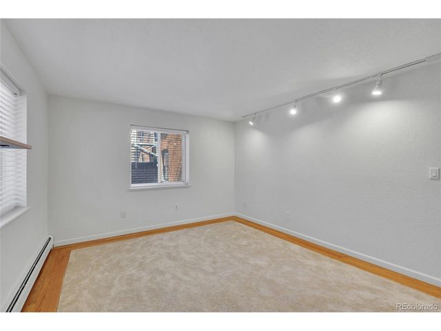 1045 N Clarkson St 207, Denver, CO 80218