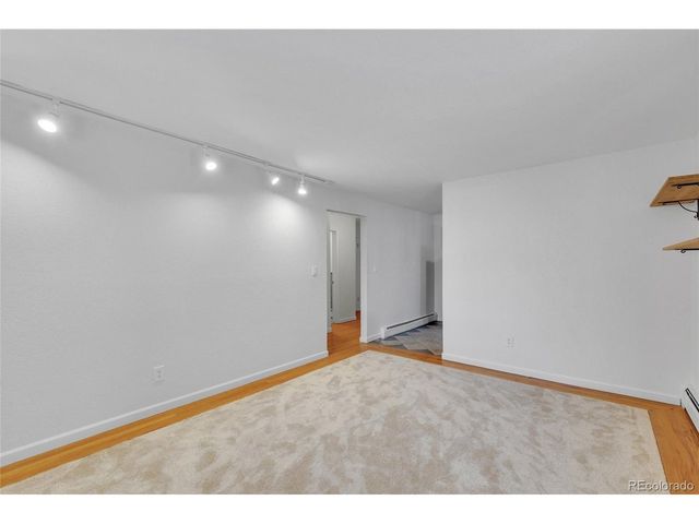 1045 N Clarkson St 207, Denver, CO 80218