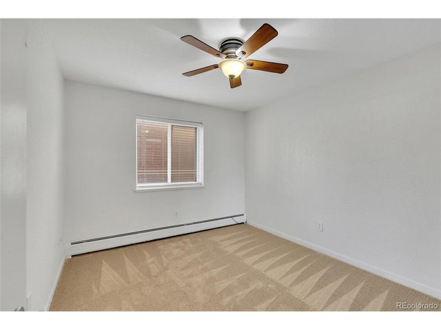 1045 N Clarkson St 207, Denver, CO 80218