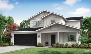 213 Pelican Drive WW86, Delano, CA 93215