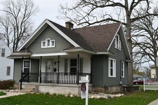 2641 Forest Grove Avenue, Wyoming, MI 49519