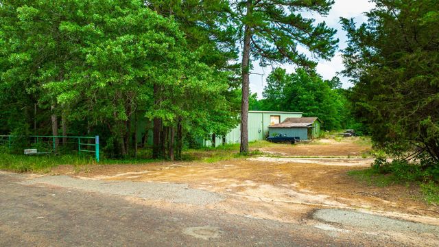 6339 Scrub Pine Rd, Big Sandy, TX 75755