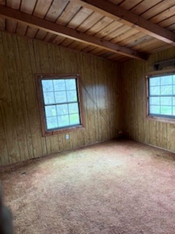 1156 Highway 304, Thibodaux, LA 70301