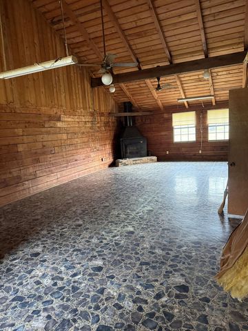 1156 Highway 304, Thibodaux, LA 70301