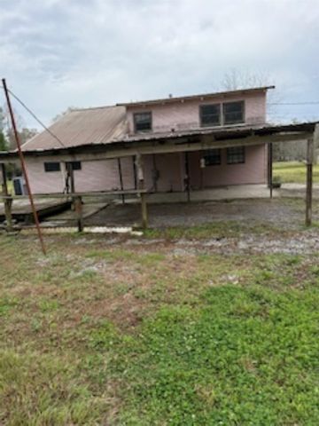 1156 Highway 304, Thibodaux, LA 70301