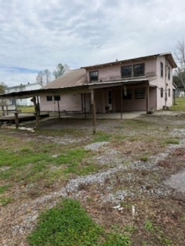 1156 Highway 304, Thibodaux, LA 70301