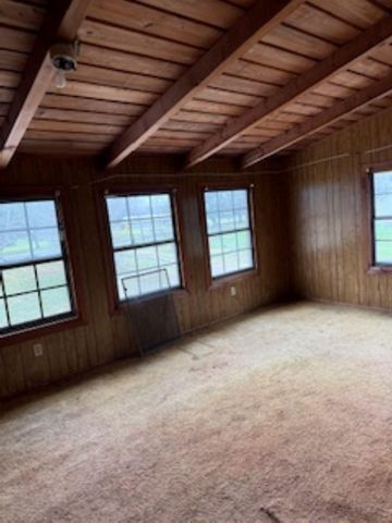 1156 Highway 304, Thibodaux, LA 70301