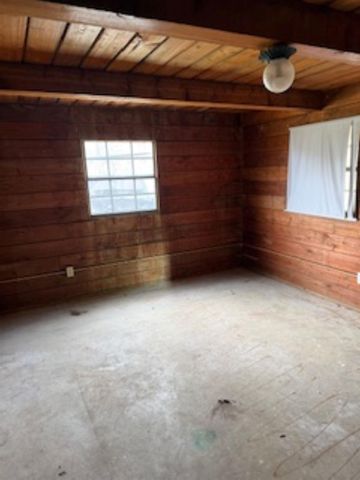 1156 Highway 304, Thibodaux, LA 70301