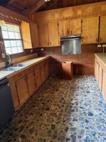 1156 Highway 304, Thibodaux, LA 70301