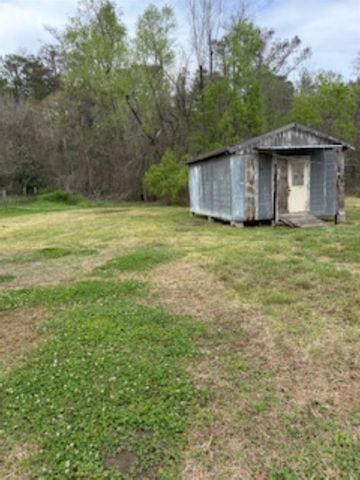 1156 Highway 304, Thibodaux, LA 70301