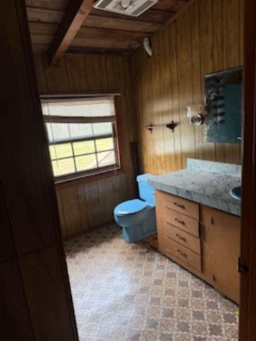 1156 Highway 304, Thibodaux, LA 70301