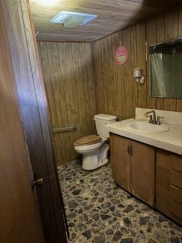 1156 Highway 304, Thibodaux, LA 70301