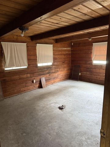 1156 Highway 304, Thibodaux, LA 70301