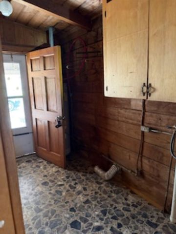 1156 Highway 304, Thibodaux, LA 70301