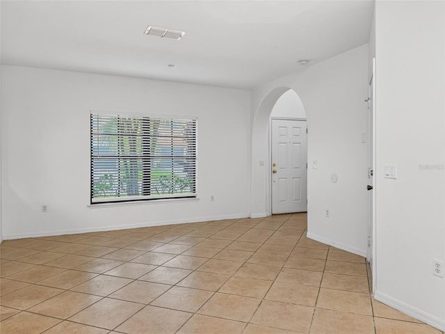 9599 BACCHUS TRAIL, Orlando, FL 32829