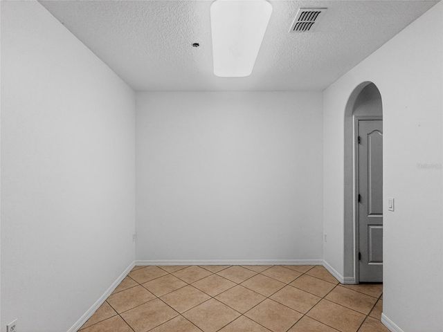 9599 BACCHUS TRAIL, Orlando, FL 32829
