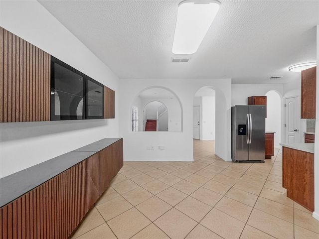 9599 BACCHUS TRAIL, Orlando, FL 32829