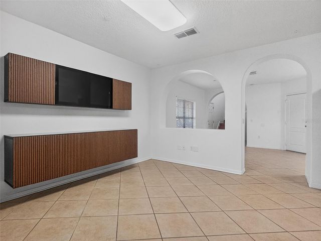 9599 BACCHUS TRAIL, Orlando, FL 32829