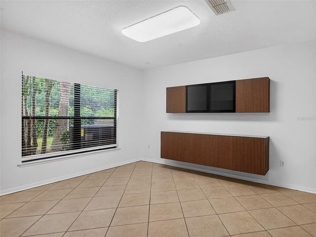 9599 BACCHUS TRAIL, Orlando, FL 32829