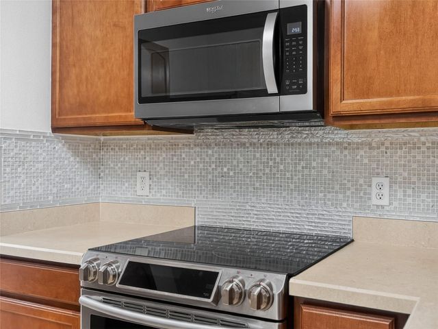 9599 BACCHUS TRAIL, Orlando, FL 32829