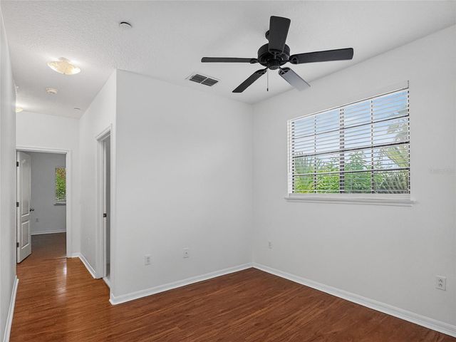 9599 BACCHUS TRAIL, Orlando, FL 32829