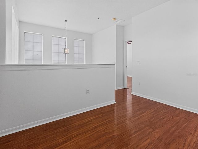 9599 BACCHUS TRAIL, Orlando, FL 32829