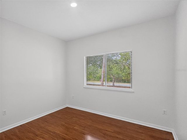9599 BACCHUS TRAIL, Orlando, FL 32829