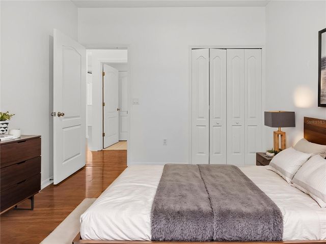 9599 BACCHUS TRAIL, Orlando, FL 32829
