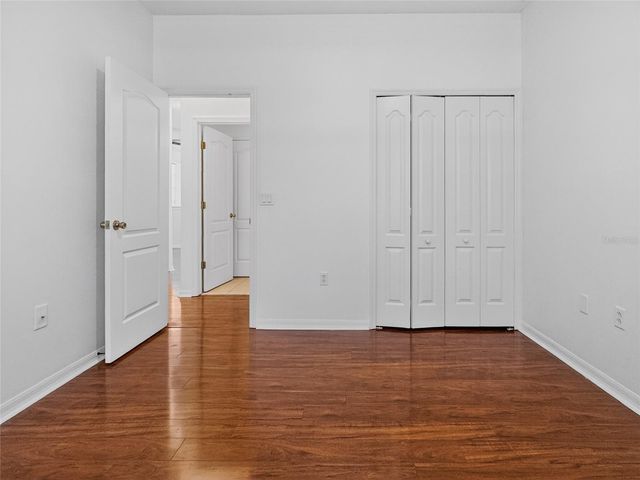 9599 BACCHUS TRAIL, Orlando, FL 32829