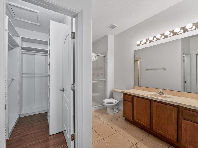 9599 BACCHUS TRAIL, Orlando, FL 32829